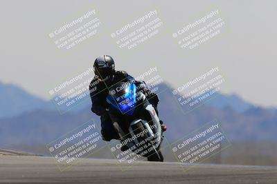 media/Apr-01-2023-2WTD (Sat) [[9aaf6867f7]]/C Group/Session 5 (Turn 9)/